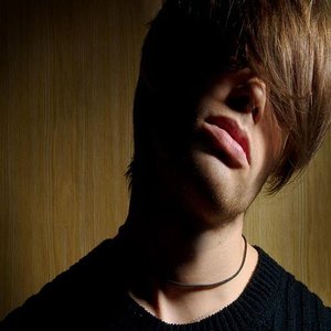 The Fall and Rise - EP