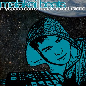 Avatar di malakai beats