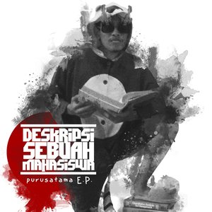 Avatar de Deskripsi Sebuah Mahasiswa