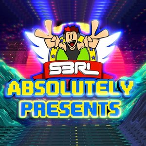 Absolutely Presents