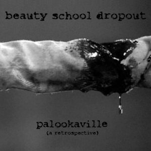 Palookaville (A Retrospective)