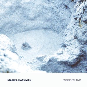 Wonderland - EP