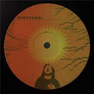 Heavysoul