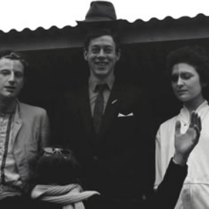 Operating Theatre photo provided by Last.fm