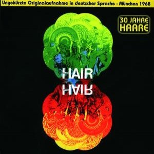 Haare (Hair)