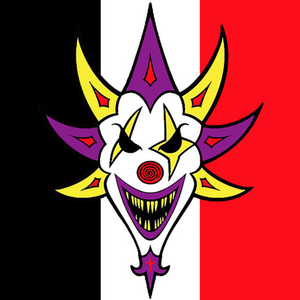 Insane Clown Posse - The Mighty Death Pop! Box Set - Zortam Music