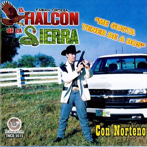 Me Gusta Tener De A Dos (Con Norteño)