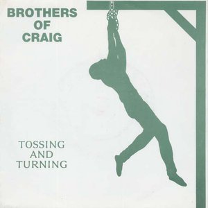 Tossing & Turning