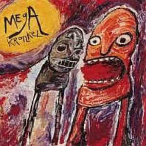 Megakronkel