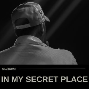 In My Secret Place