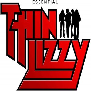 Essential