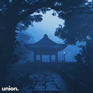 Yuto Oizumi 的头像