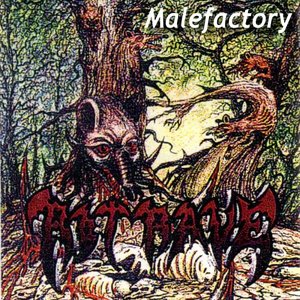 Malefactory