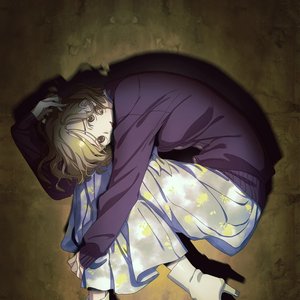 MILGRAM MAHIRU (CV:Miho Okasaki) 的头像