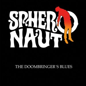 The Doombringer´s Blues