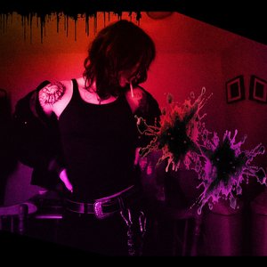 Jozie Haze のアバター