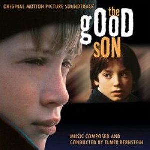 The Good Son (Original Score)