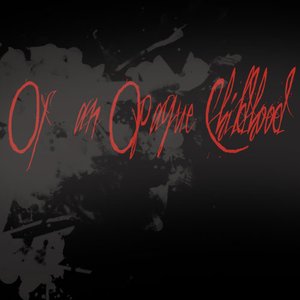 Of An Opaque Childhood 的头像