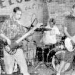 Ash County Sluggers 的头像