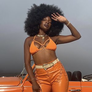 Adanna Duru 的头像