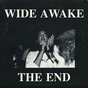 The End