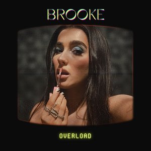 Overload - Single