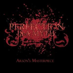 The Arsonist Masterpiece