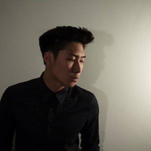 Keith VVolf 的头像