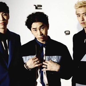 에어플레인 (Airplane) için avatar