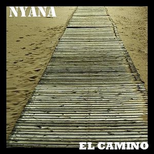 El Camino