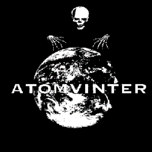 Atomvinter