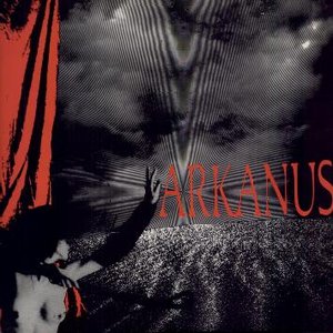 Arkanus