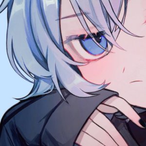 Hiroki. için avatar