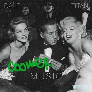 Coomer Music