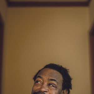 Avatar de Dax Pierson