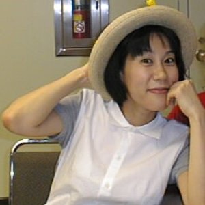 YOKO KANNO akiko 的头像