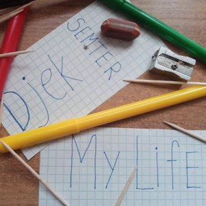 My Life