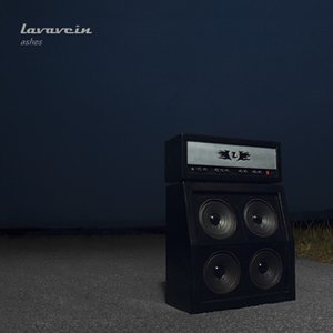 Avatar for Lavavein