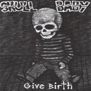 Give Birth