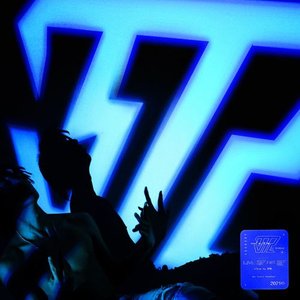 LIVE 372 DIE 372 [Explicit]