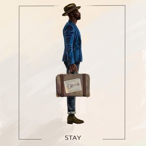 Stay - Single