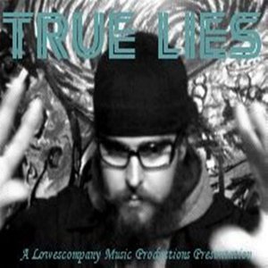 True Lies