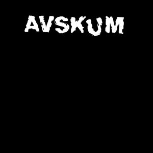 Avskum