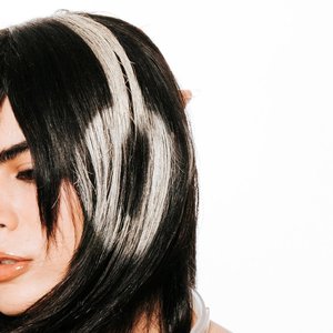 underscores 的头像