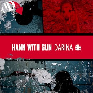 Darina - Single