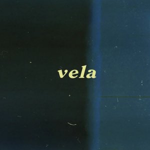 Vela