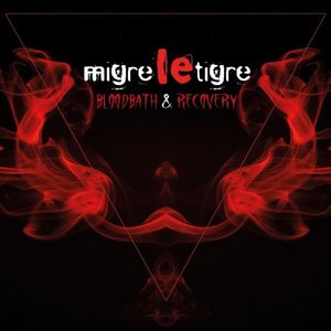 Bloodbath & Recovery