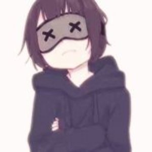 琊祈 的头像