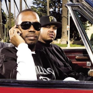 Three 6 Mafia Tour Dates