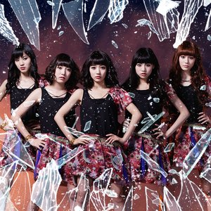 Yumemiru Adolescence 的头像